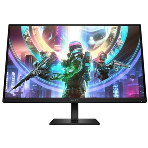 Monitor LED TN Benq 27