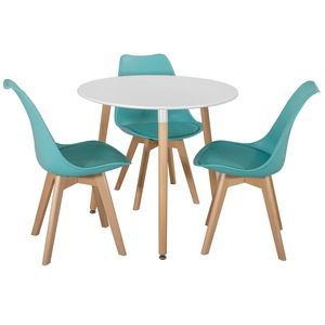 Seturi mese si scaune, coltare