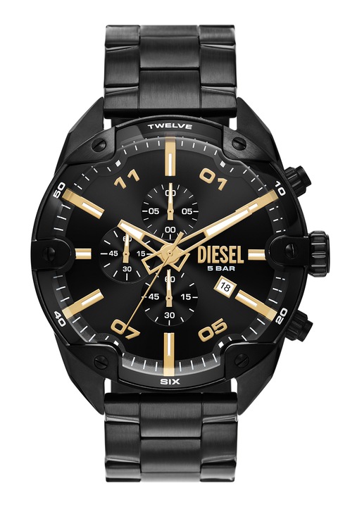 DIESEL DZ4644