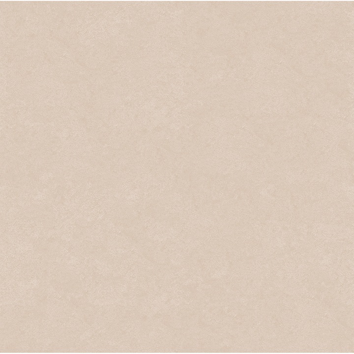 Tapéta DEGRETS 1513 Papír, Vesta bézs, 0.53m x 10.05m = 5.3 m2