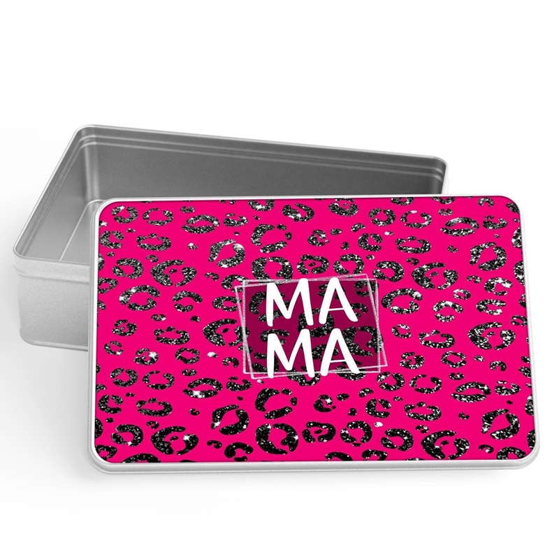 3mama♡ Mama cutie metalica 3_MAMA - eMAG.ro