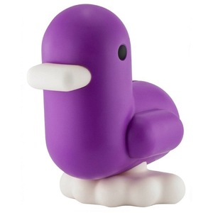 Jocuri si jucarii educative