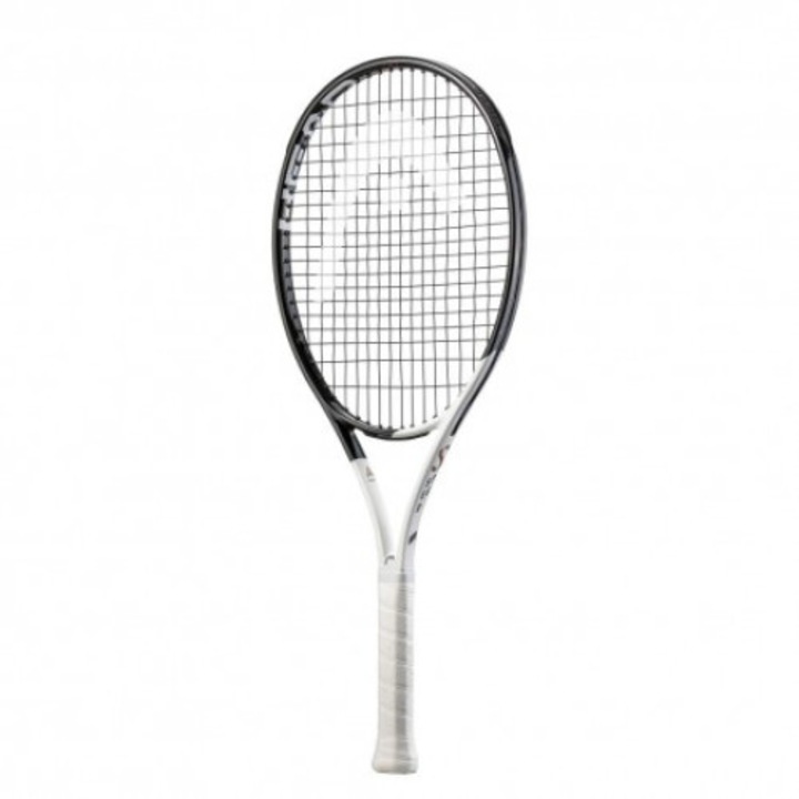 Racheta tenis Head Speed Junior