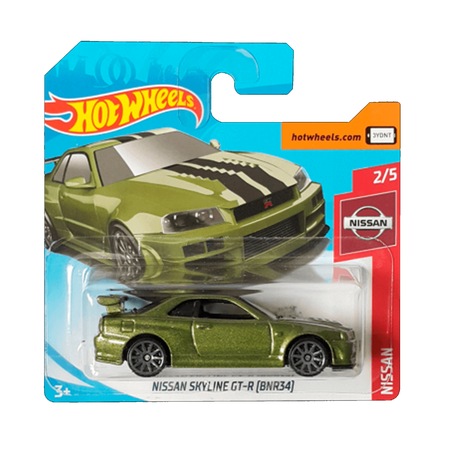 res_15ccd89dda0b9022a7268fdf43