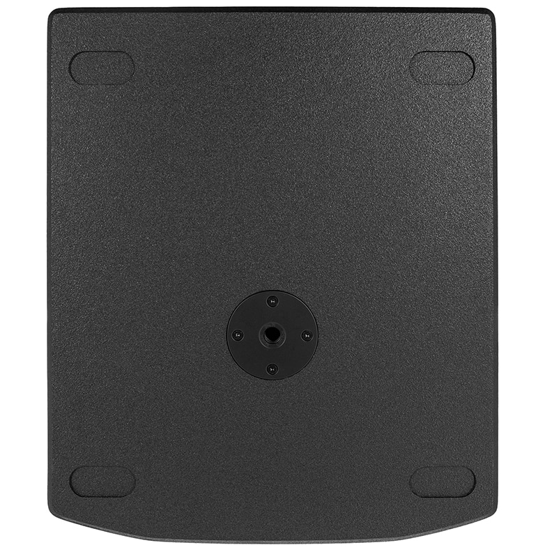 Subwoofer Activ Mac Mah AS 818 SUB, 18"/46CM 1600w