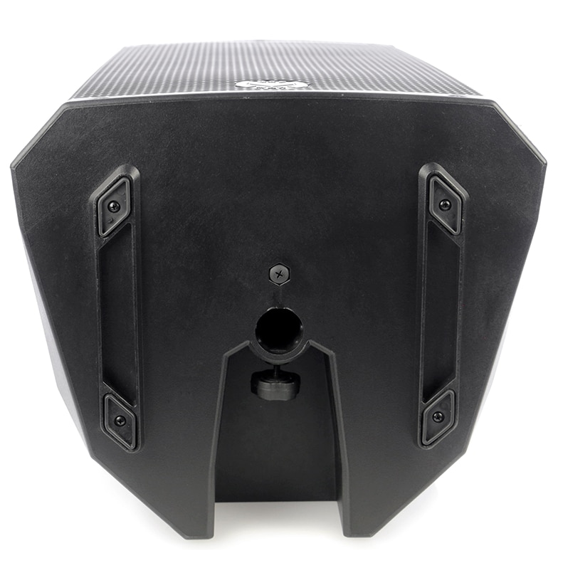 Boxa Activa 2 Cai Mac Mah AS 115 1000W