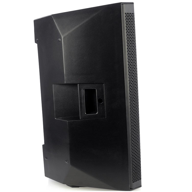 Boxa Activa 2 Cai Mac Mah AS 115 1000W