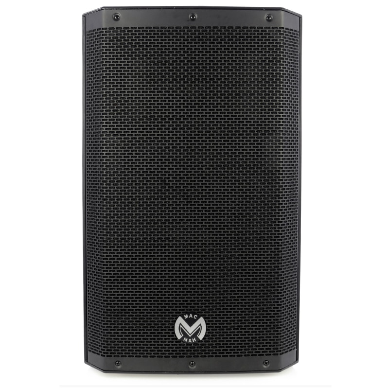 Boxa Activa 2 Cai Mac Mah AS 115 1000W