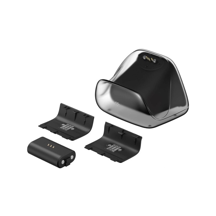 Зарядно устройство Solo Charging Dock 8bitdo