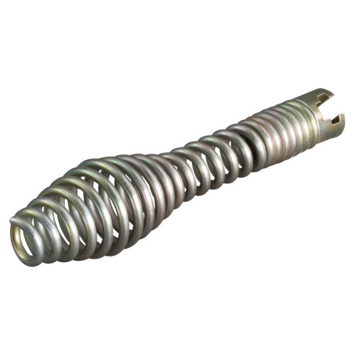 Cap spirala bulb REMS, 22 mm, pentru Cobra 22 - 172265
