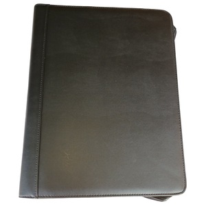 Mape, serviete si clipboarduri