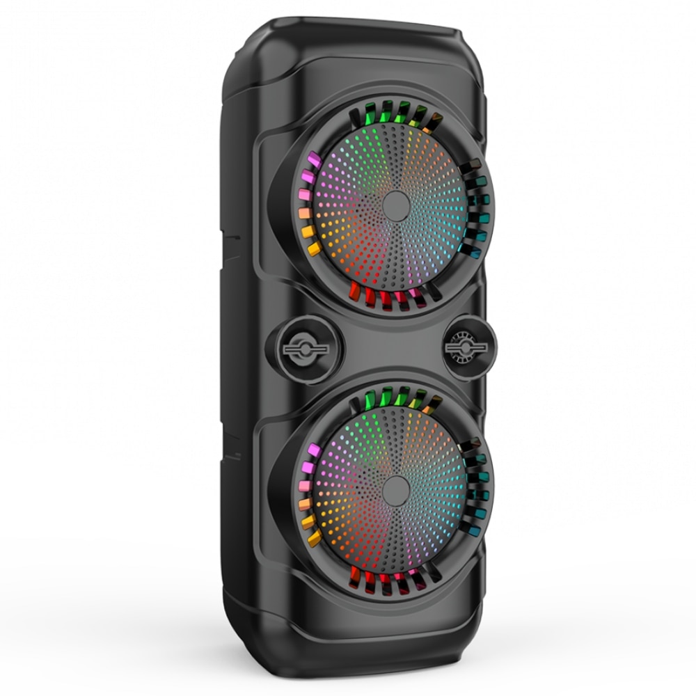 res_874086290d2f97773cac2d322f