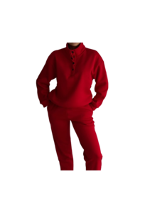 Дамски спортни екипи