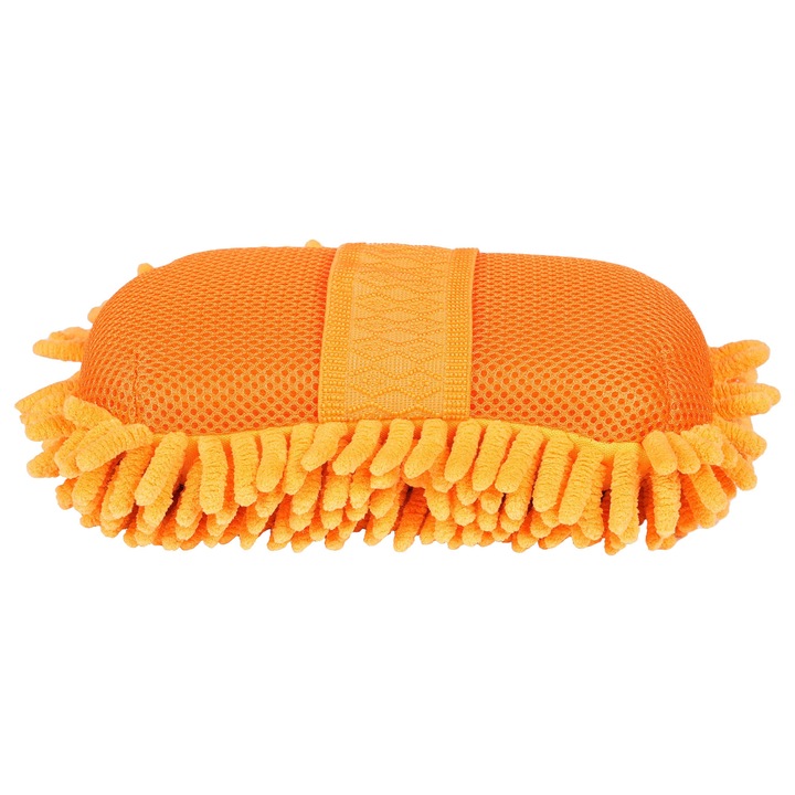 Burete spalare auto CAR5, moale si super absorbant