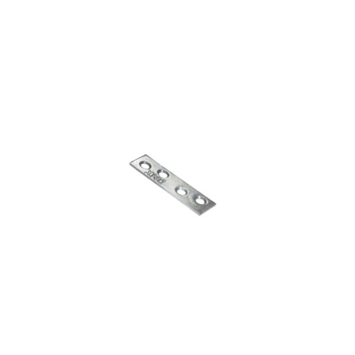 Conector ingust, 48x14x1, 5 mm