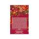 Apa de parfum pentru femei Blossom Roses, Bi-Es, 100 ml