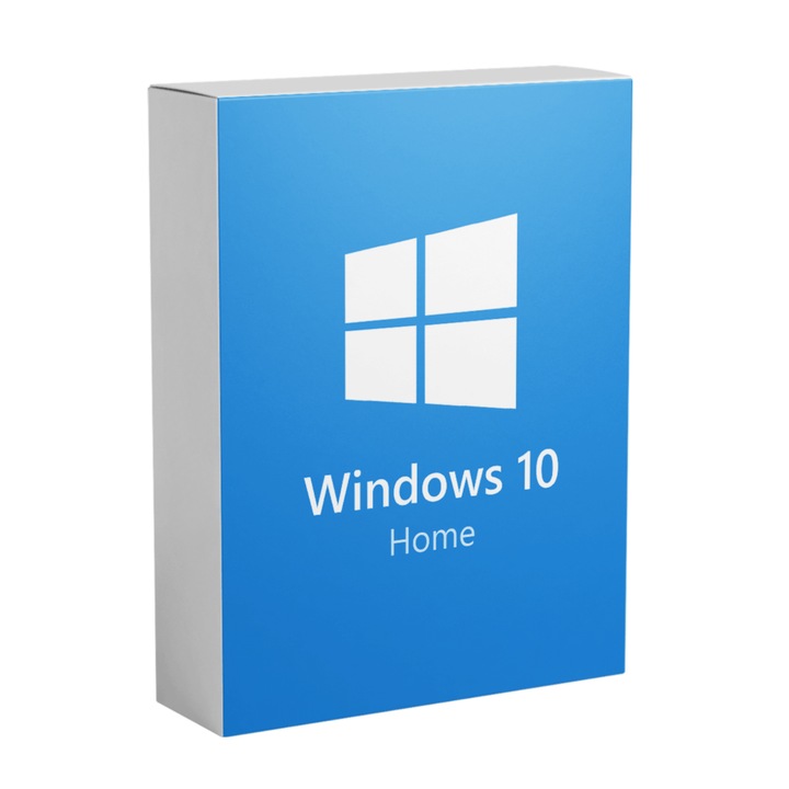 Windows 10 Home USB Drive Retail Digitális Licenc