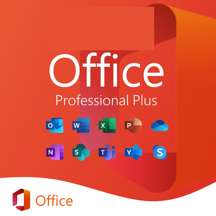 Microsoft Office Pro Plus 2021 letöltési link