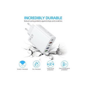 Incarcatoare telefoane