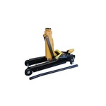 Cric hidraulic crocodil, 2.5 tone T60