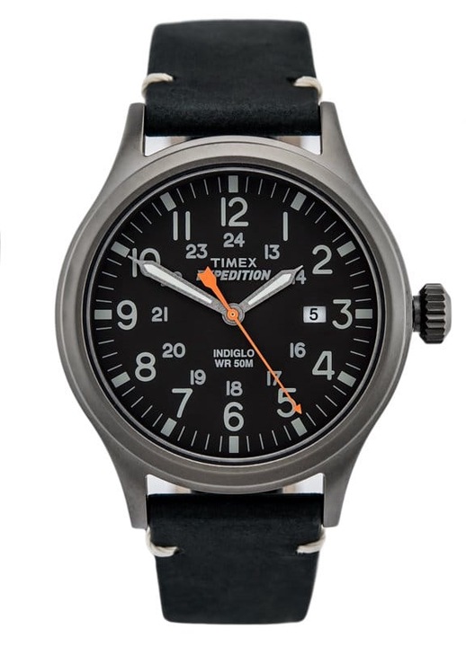 Timex Expedition Scout TW4B01900