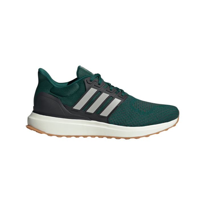 Pantofi sport barbati adidas Ubounce DNA, Verde