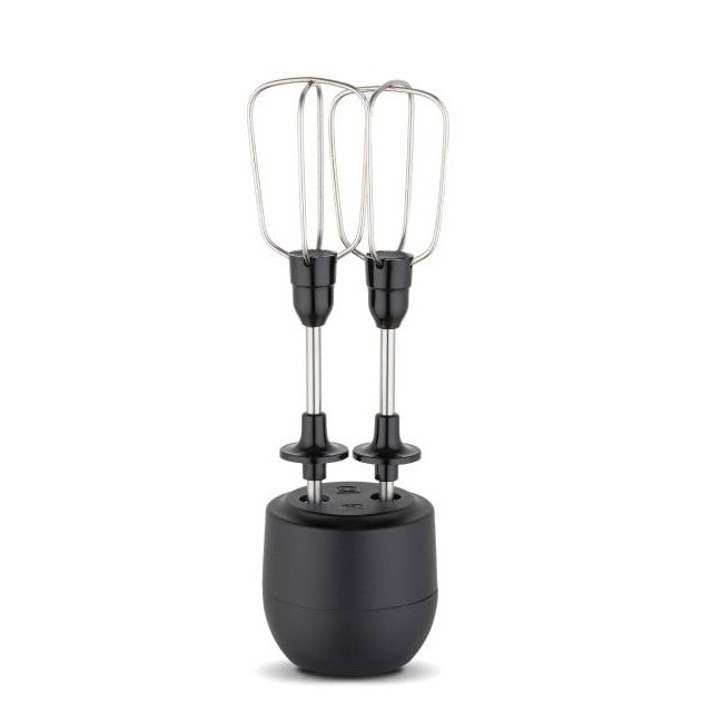 Mixer vertical Fakir Speed Lucca, 1000 W, Tocator 0, 5 l, Teluri inox ...