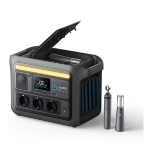 Componente si accesorii sisteme si panouri solare