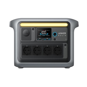 Componente si accesorii sisteme si panouri solare