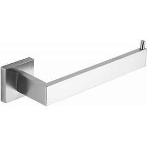 Suporturi si accesorii de baie