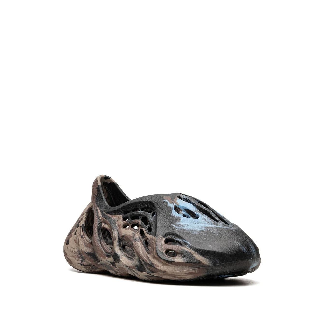 Yeezy Foam Runner MX Cinder | Bucharest Kicks