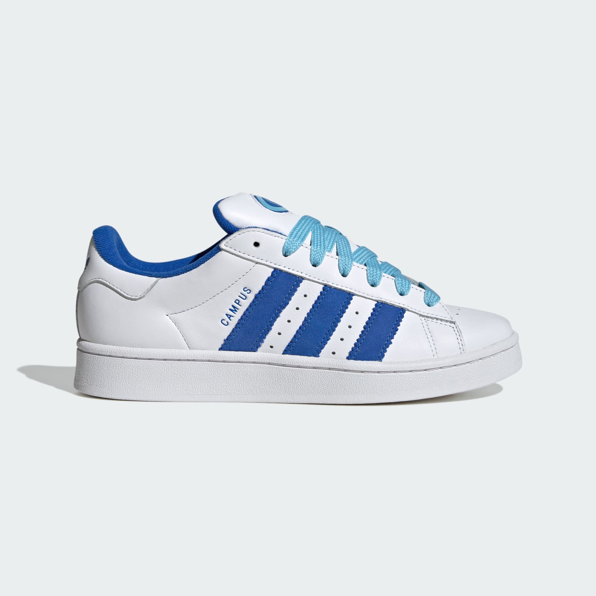 Pantofi sport adidas Zx Flux pentru barbati, Blue/White, 46 - eMAG.ro
