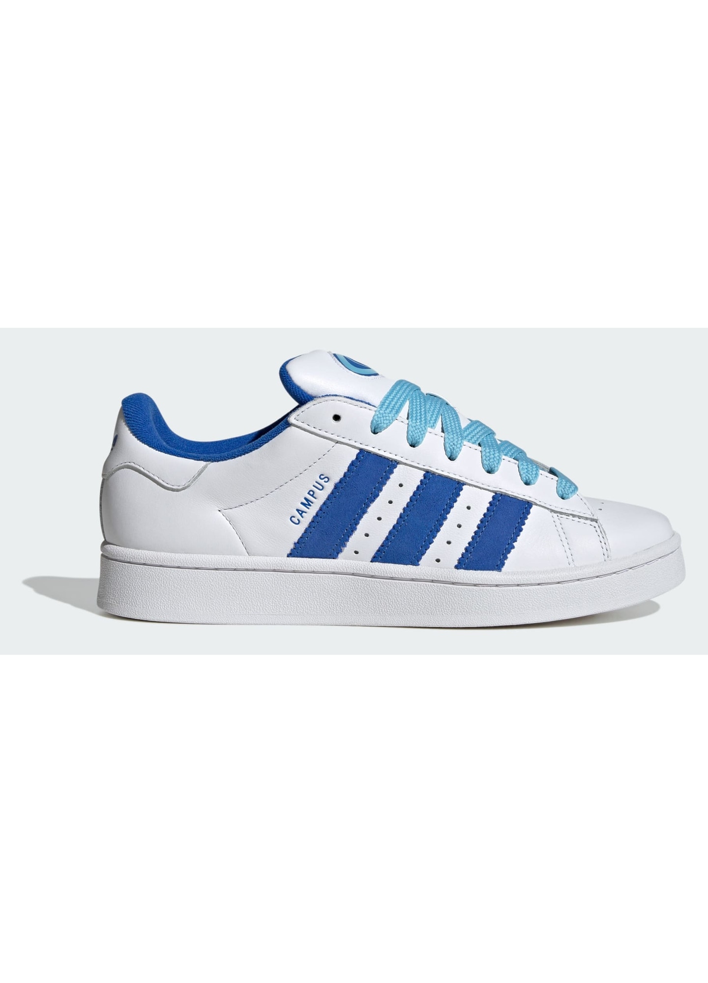 flux mf-04 Ｓ Pantofi sport adidas Zx Flux pentru barbati, Blue/White, 43.3