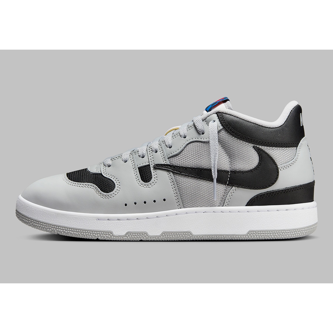 Pantofi Sport, Nike, Mac Attack QS SP Travis Scott Cactus Jack Rep