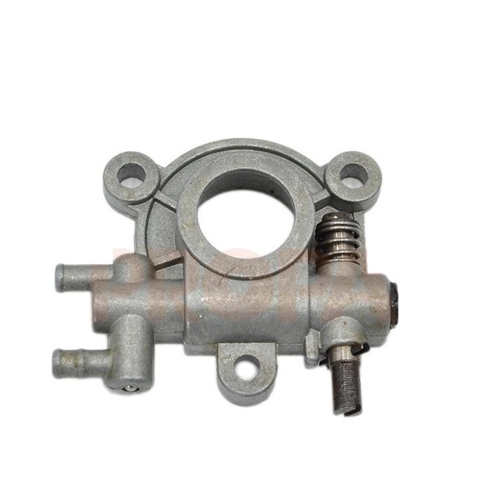 Pompa Ulei Drujba China 6200