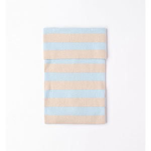 Trusouri si accesorii Botez