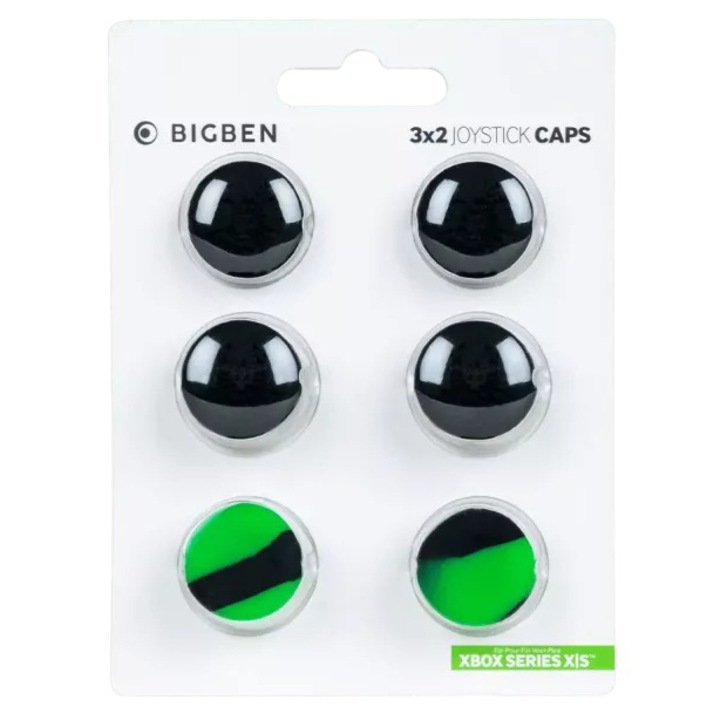 NACON Xbox kontroller gomb védő