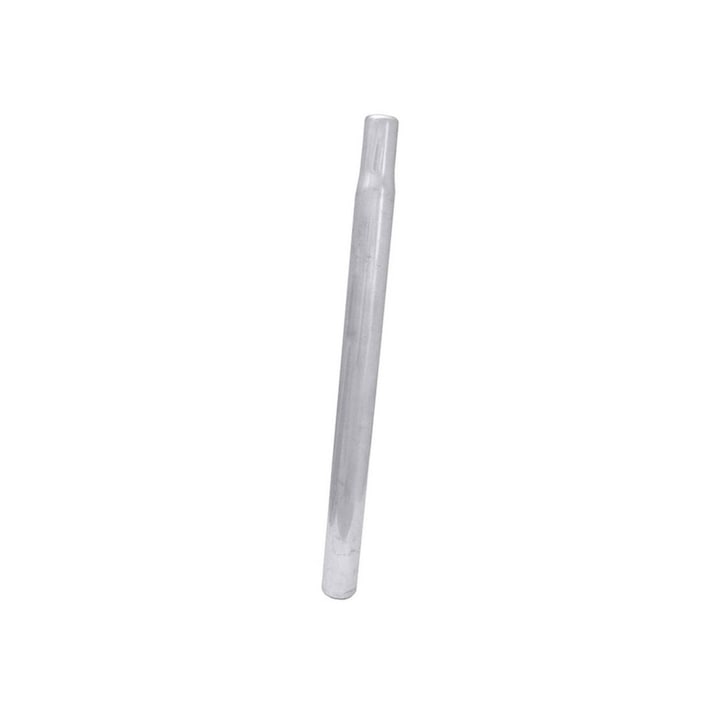 Вал Classic Force 330/25.4mm Fe