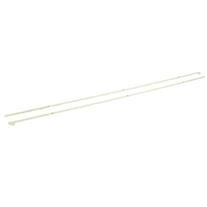 Barete led Vestel, 49 inch, 2 barete, 23548675