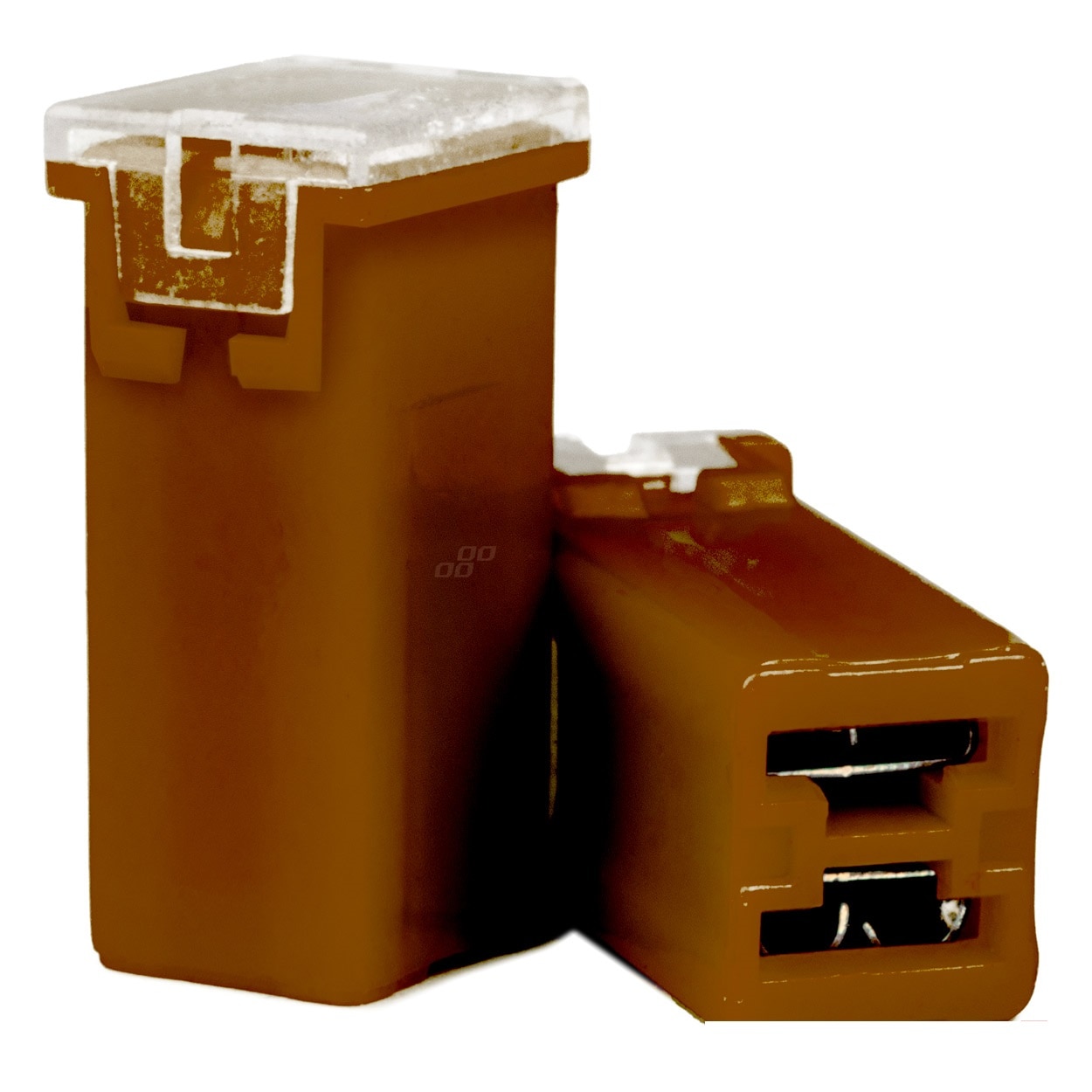 2-japval-pal-70a-03441-emag-bg