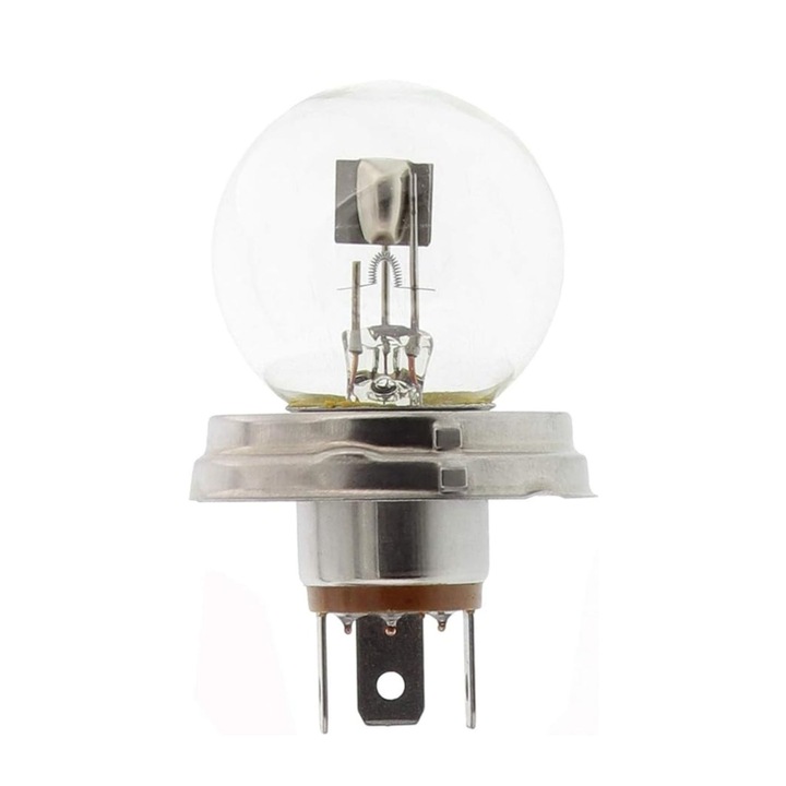 Крушка за фар R2 P45T 24V 55/50W Narva