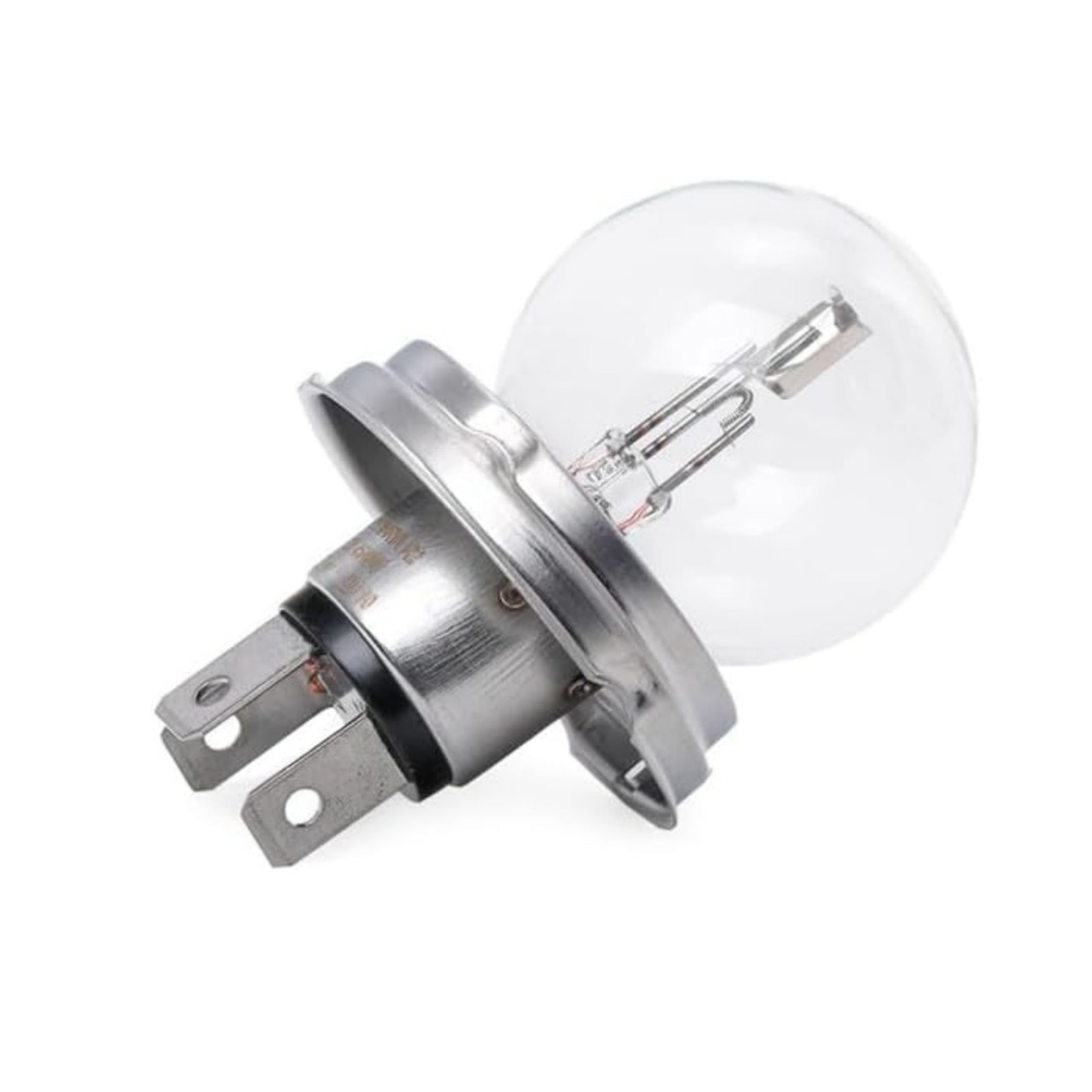 Bec Far R2 P45T 12V 45/40W Narva - eMAG.ro
