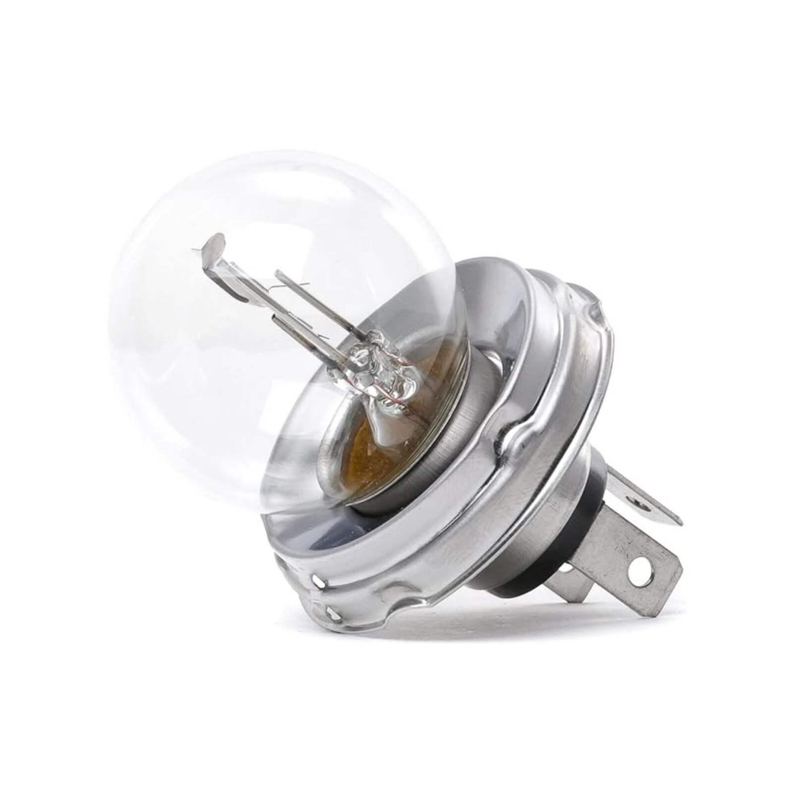 Bec Far R2 P45T 12V 45/40W Narva - eMAG.ro