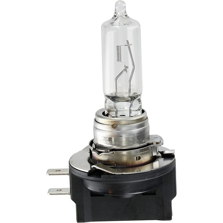 Bec H9B 12V 65W Osram, Original