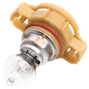 VEGA Lampadina Maxi PSX24W PG20/7 24W 12V