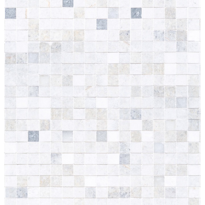 Tapet autoadeziv Linea Wall MARMOR TINY 0.65 m x 2.80 m