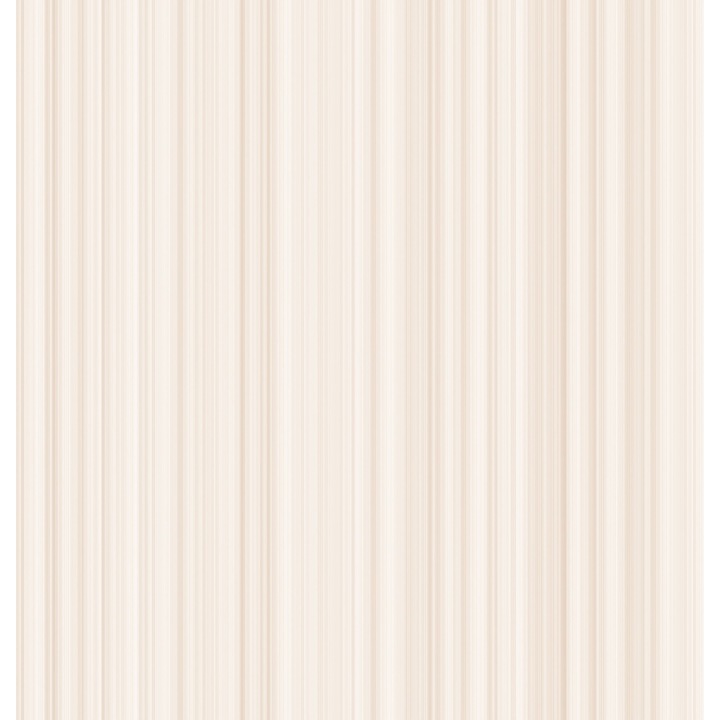 Tapet autoadeziv Linea Wall RIGHE PIEDRA 0.65 m x 2.80 m