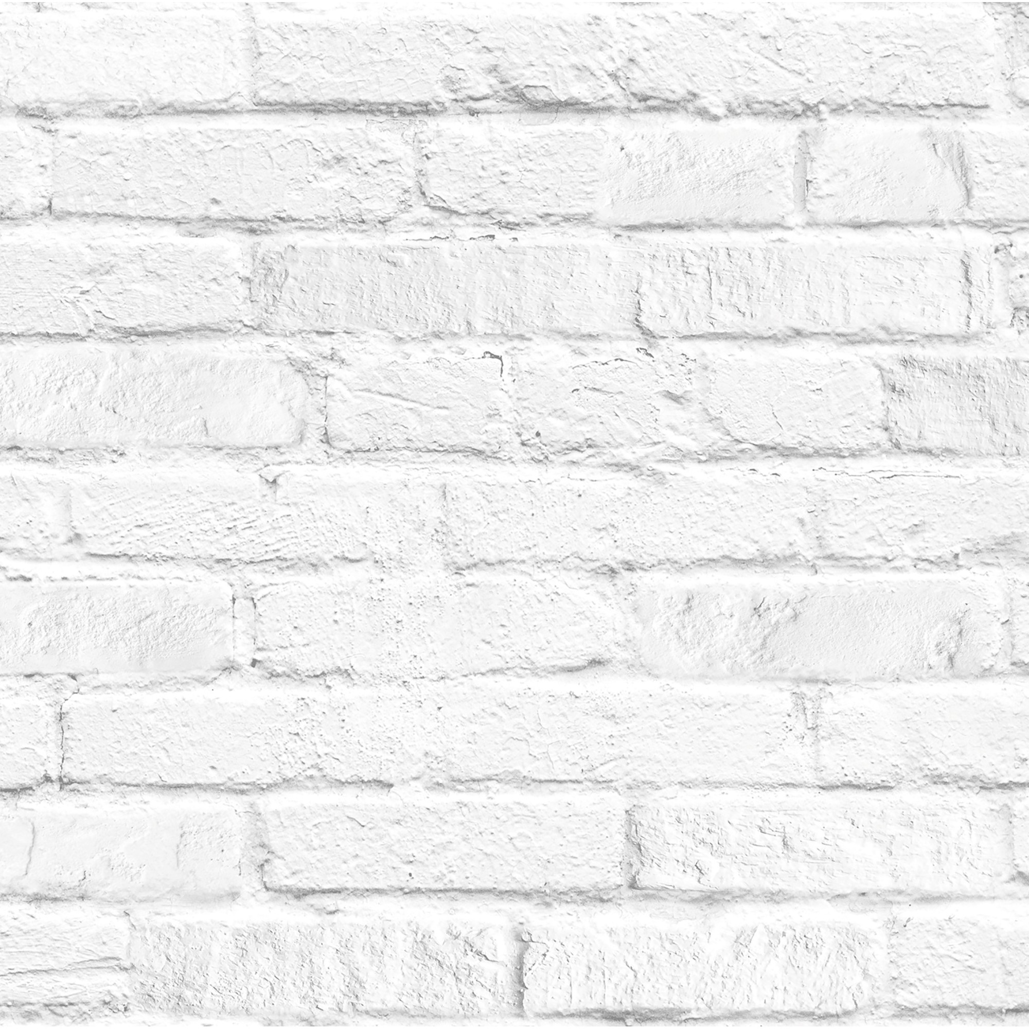 Tapet autoadeziv Linea Premium MURO BLANCO