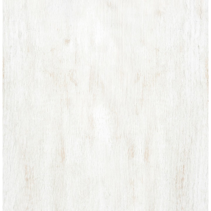 Tapet autoadeziv Linea Premium CHALKY