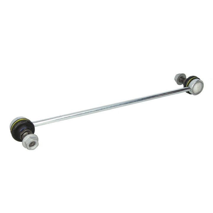 Bukókar első jobb/bal 355mm, Fiat Croma, Opel Signum, Vectra C, Vectra C Gts, Saab 9-3, 9-3x